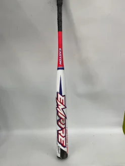 Used Easton EMPIRE BB/SB Senior League Bat 34"