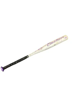 Used Easton FASTPITCH BAT BB/SB Youth Bat 29