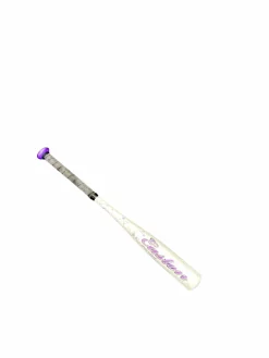 Used Easton FASTPITCH BAT BB/SB T-Ball Bat 25