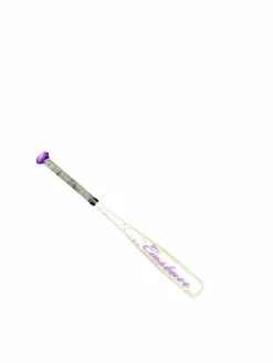 Used Easton FASTPITCH BAT BB/SB T-Ball Bat 25