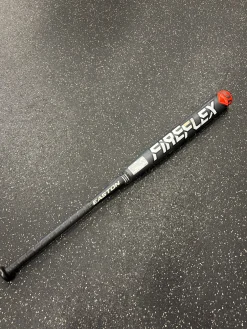 Used Easton FIREFLEX 240 BB/SB Slowpitch Bat 34