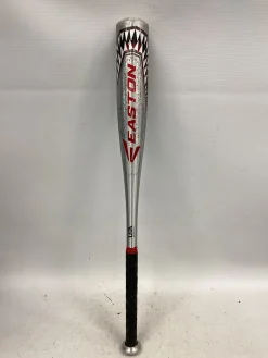 Used Easton FLYING TIGER BB/SB T-Ball Bat 26
