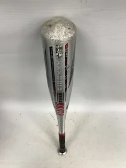 Used Easton FLYING TIGER BB/SB T-Ball Bat 26