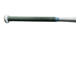 Used Easton FP22SAP BB/SB Fastpitch Bat 32"
