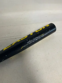 Used Easton FUNGO F4 BB/SB Fungo Bat 35"
