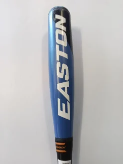 Used Easton FUZE 360 HYBRID BB/SB Youth Bat 30"