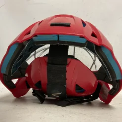 Used Easton GAMETIME Intermediate Catchers Set