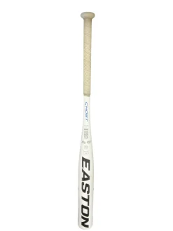 Used Easton GHOST -11 BB/SB Fastpitch Bat 29"
