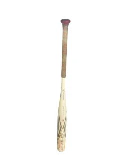 Used Easton GHOST ADVANCED BB/SB USSSA 2 3/4 Bat 33"