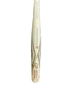 Used Easton GHOST ADVANCED BB/SB USSSA 2 3/4 Bat 33