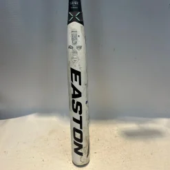 Used Easton GHOST BB/SB Fastpitch Bat 33