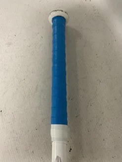 Used Easton GHOST BB/SB Fastpitch Bat 28