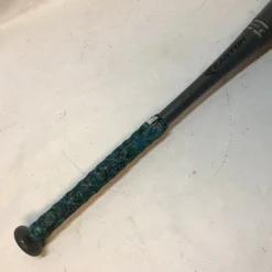 Used Easton GHOST DOUBLE BARREL BB/SB Fastpitch Bat 32