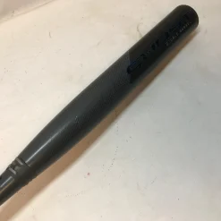 Used Easton GHOST DOUBLE BARREL BB/SB Fastpitch Bat 32