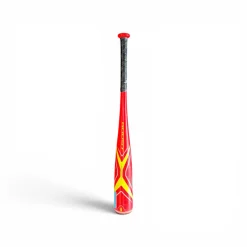 Used Easton GHOST HYPERLITE BB/SB T-Ball Bat 25