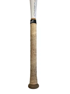 Used Easton GHOST UNLIMITED BB/SB USSSA 2 5/8 Bat 33