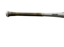 Used Easton GHOST X BB18GX BB/SB High School -3 Bat 32"