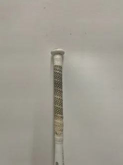 Used Easton GHOST X BB/SB USSSA 2 5/8 Bat 32
