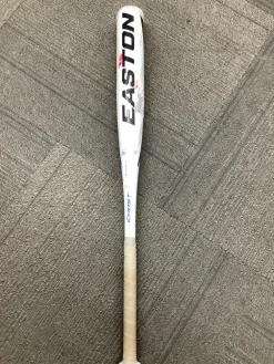 Used Easton GHOST YOUTH BB/SB Fastpitch Bat 28