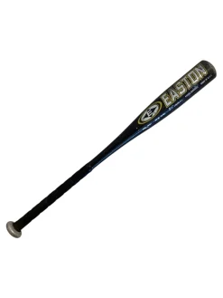 Used Easton HAMMER Baseball/ Softball T-Ball Bat 25