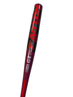 Used Easton HAMMER BB/SB Slowpitch Bat 34"