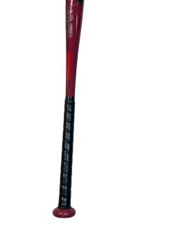 Used Easton HAMMER BB/SB Slowpitch Bat 34