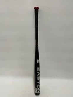 Used Easton HAMMER BB/SB Slowpitch Bat 34