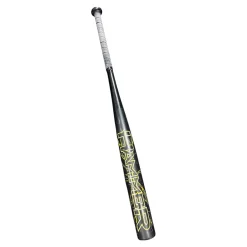 Used Easton HAMMER BB/SB Slowpitch Bat 34"