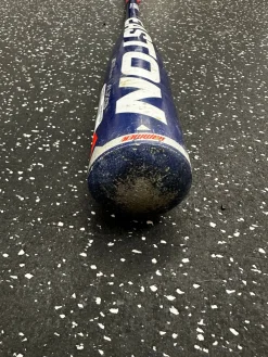 Used Easton HAMMER BB/SB USA 2 1/4 Bat 28