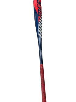 Used Easton HAMMER BB/SB USA 2 1/4 Bat 28
