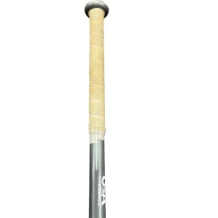 Used Easton HAVOC BB/SB USA 2 1/4 Bat 28