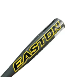 Used Easton HAVOC BB/SB USA 2 1/4 Bat 26