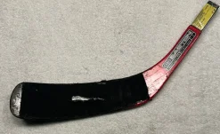 Used Easton HEATLEY P9 RH Senior Hockey Blade Red