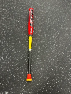 Used Easton HELLMER 44 BB/SB Slowpitch Bat 34