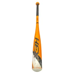 Used Easton HEX ALX501 BB/SB USA 2 1/4 Bat 28