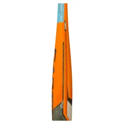 Used Easton HEX ALX501 BB/SB USA 2 1/4 Bat 28