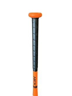 Used Easton HEX ALX50 BB/SB USA 2 1/4 Bat 28