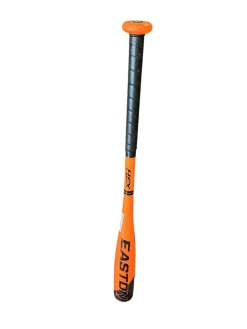 Used Easton HEX ALX50 BB/SB USA 2 1/4 Bat 28