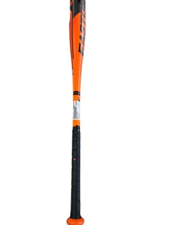 Used Easton HEX BB/SB USA 2 1/4 Bat 28