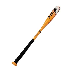 Used Easton HEX BB/SB USA 2 1/4 Bat 28