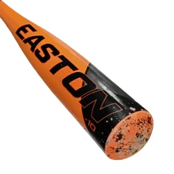 Used Easton HEX BB/SB USA 2 1/4 Bat 28