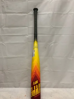 Used Easton HYPE BB/SB USSSA 2 3/4 Bat 29