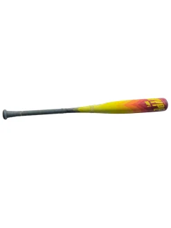 Used Easton HYPE FIRE BB USSSA 2 5/8 Bat 31