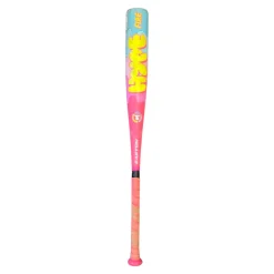 Used Easton HYPRE FIRE POOL PARTY BB/SB USSSA 2 3/4 Bat 30"