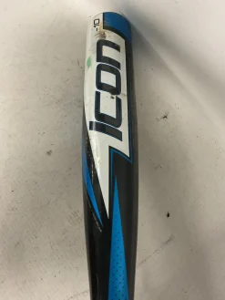 Used Easton ICON BB/SB Youth Bat 29