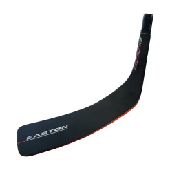 Used Easton Junior Blade