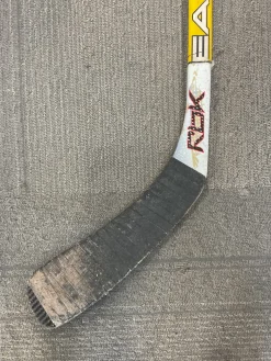 Used Easton LIDSTROM Youth One Piece Right 10 Flex