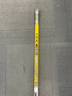 Used Easton LIDSTROM Youth One Piece Right 10 Flex
