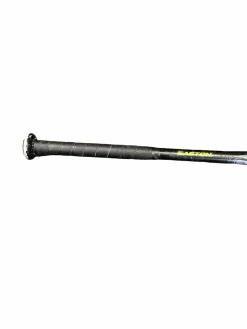 Used Easton MAGNUM BB/SB Youth Bat 30