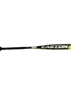 Used Easton MAGNUM BB/SB Youth Bat 30